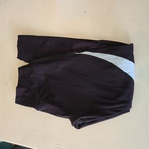 Buffbunny live free leggings